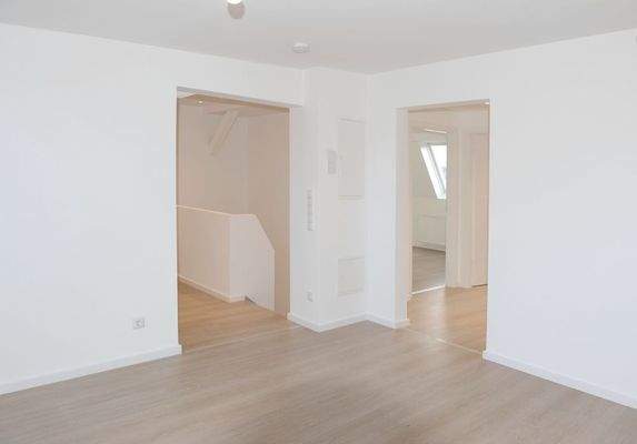 FE 19, WE 8, Wohnen 4