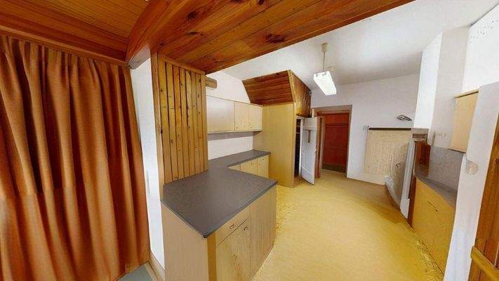 haus-kaufen-wermsdorf-erdgeschoss (25)