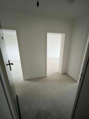 Flur/Eingangsbereich