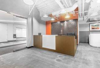 Generic Reception_10.jpg