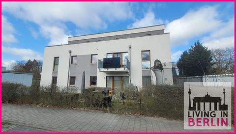 Berlin Wohnungen, Berlin Wohnung mieten