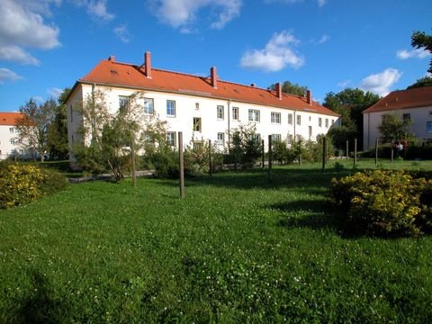 Braunsbedra Wohnungen, Braunsbedra Wohnung mieten