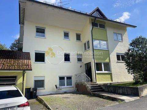 Rosenberg Häuser, Rosenberg Haus kaufen