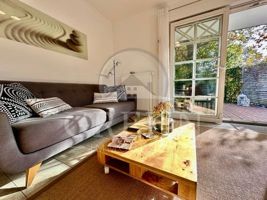 Wohnen mit Terrassenausblick.jpg