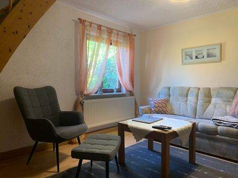 Elmenhorst-Lichtenhagen Wohnungen, Elmenhorst-Lichtenhagen Wohnung mieten