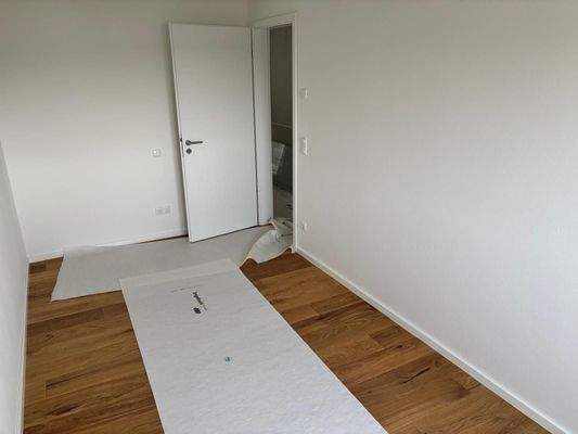 Schlafzimmer (2).jpeg