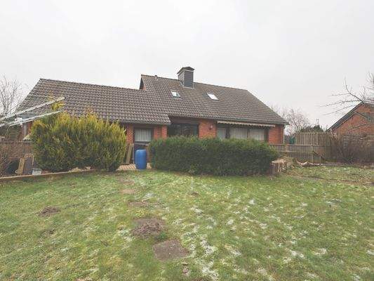 2026250 - Außenansicht.JPG