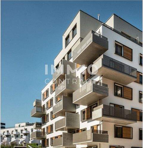 Wien Wohnungen, Wien Wohnung mieten