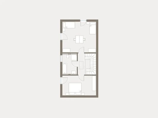 csm allkauf-grundriss-newline-07-og 57c79497a3