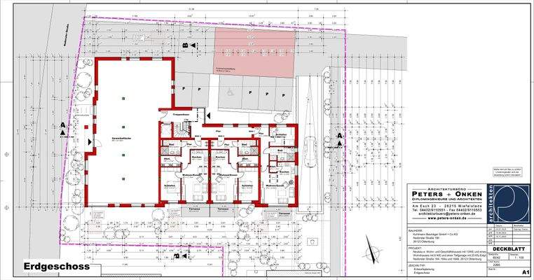 Nadorster Strasse 184 a Erdgeschoss.jpg