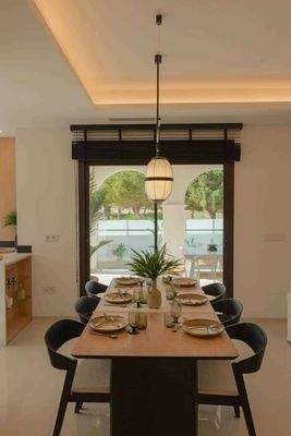 Olivia Especial_Olivia Esp _ Web-082