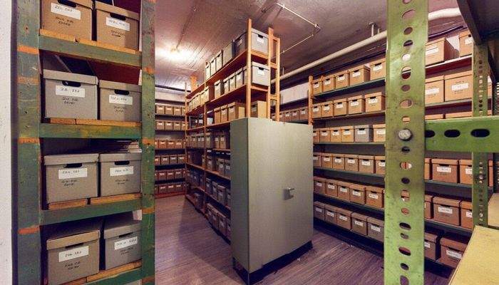 Ausstattungsbeispiel