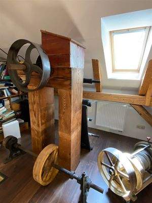 WE 1_DG_alte Mühlentechnik