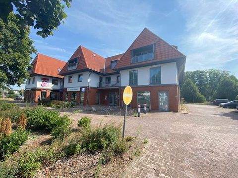 Grasberg Wohnungen, Grasberg Wohnung mieten