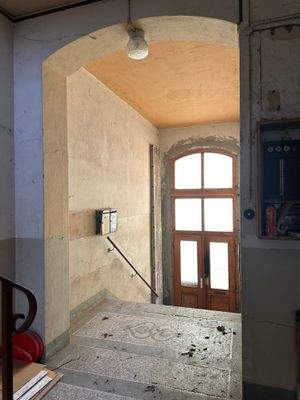 Foto 26.06.24, 15 16 43.jpg