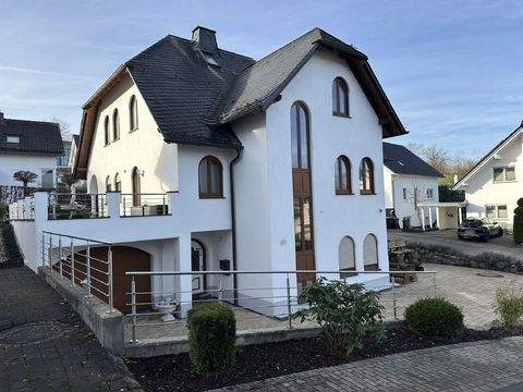 Meschede Häuser, Meschede Haus kaufen