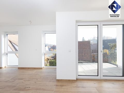 Albershausen Wohnungen, Albershausen Wohnung kaufen