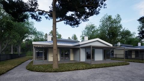 Wedemark Häuser, Wedemark Haus kaufen