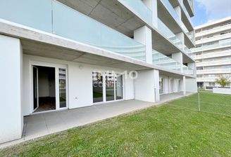 E31CCBDF-BBBE-4887-B5FB-F1E0C2C08D8B_1_105_c Kopie