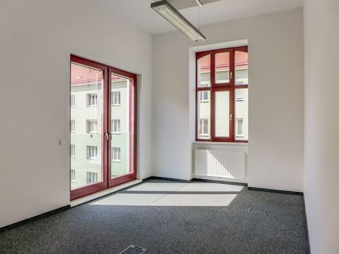 Wien Büros, Büroräume, Büroflächen 