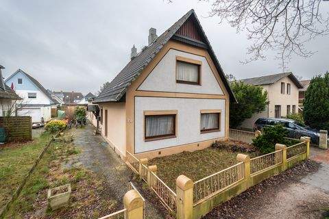 Elmshorn Grundstücke, Elmshorn Grundstück kaufen