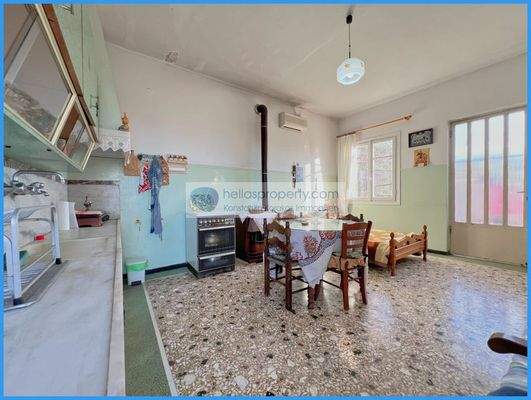 aa6bc00be45d43a98cab346674f6eac0-original