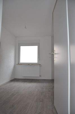 Kinderzimmer/Arbeitszimmer 1-OG