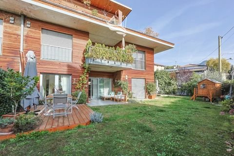 Bozen Wohnungen, Bozen Wohnung kaufen