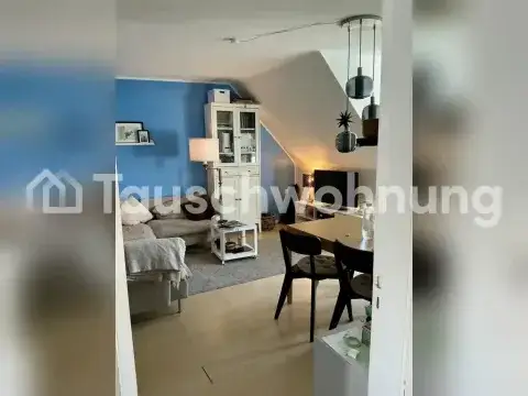 Bremen Wohnungen, Bremen Wohnung mieten