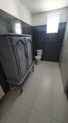 285990279_2228453597312135_5790837783564841827_n.j