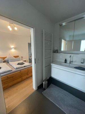 PHOTO-2025-10-22-16-49-24 (1).jpg