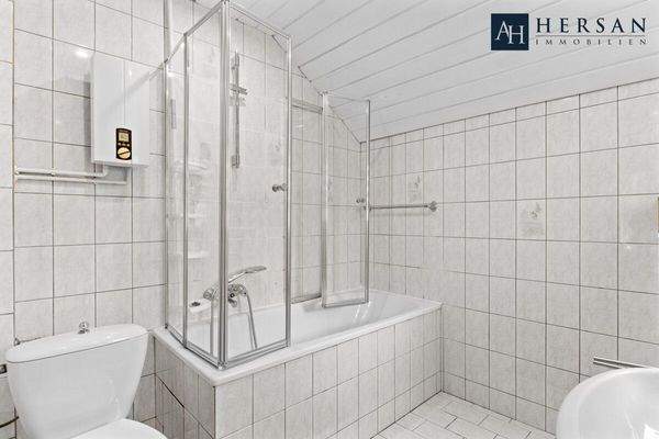 HI-859 Immobilie Baesweiler-10