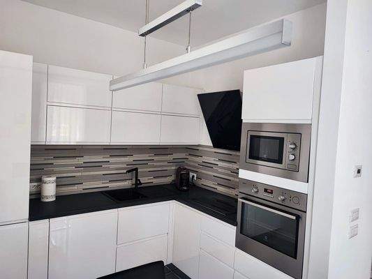 3-Zimmer-Wohnung-Ritten_Wohnung-in-Ritten-kaufen_3-Zimmer-Wohnung-Atzwang_Immobilien-Ritten-Atzwang_Wohnungen-kaufe-Südtirol_Wohnung-kaufen-in-Ritten_Ritten-Wohnungen-Trilocale-a-renon_appartamenti-a-renon_appartamenti-in-alto-adige_alto-adige-appartament