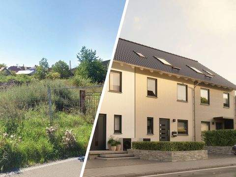 Erfurt Häuser, Erfurt Haus kaufen