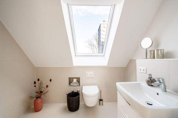 15_Badezimmer klein.jpg