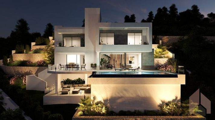 CostaBlanca Exclusive