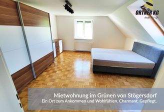 2_Charmante_Mietwohnung_Stögersdorf_Mooskirchen1.j
