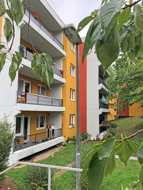 Wiesbaden Wohnungen, Wiesbaden Wohnung mieten