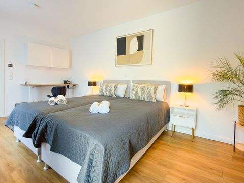 Bremen Wohnungen, Bremen Wohnung kaufen