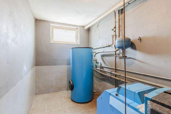 20250811, Am Nordhang 53, Selfkant, DE, Quaden Mak