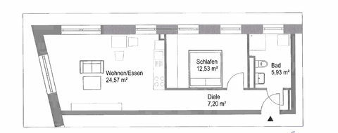 Bamberg Wohnungen, Bamberg Wohnung mieten