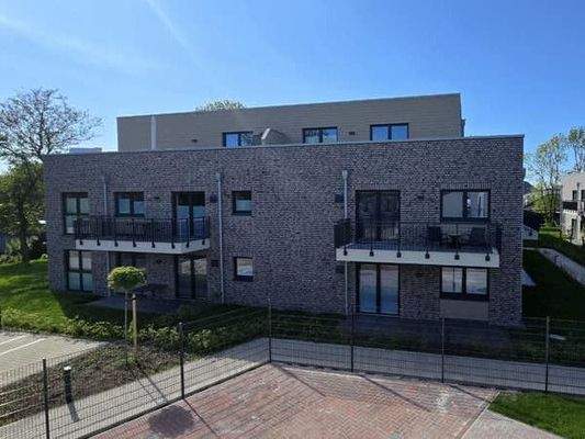 Gemeinsam Zeit verbringen