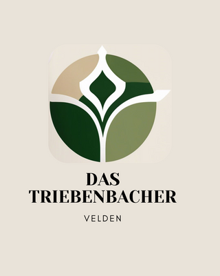 DAS TRIEBENBACHER