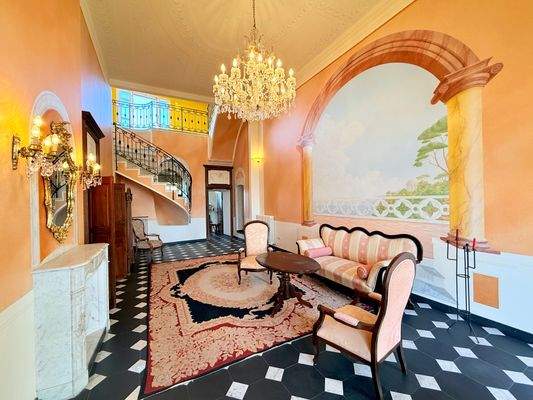  PE_286_TERRA ITALIA IMMOBILIEN_LIGURIEN_PERINALDO