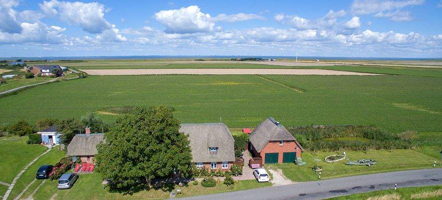 ferienhaus-auf-nordseeinsel-pellworm