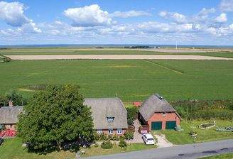 ferienhaus-auf-nordseeinsel-pellworm