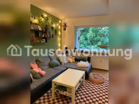 Köln Wohnungen, Köln Wohnung mieten