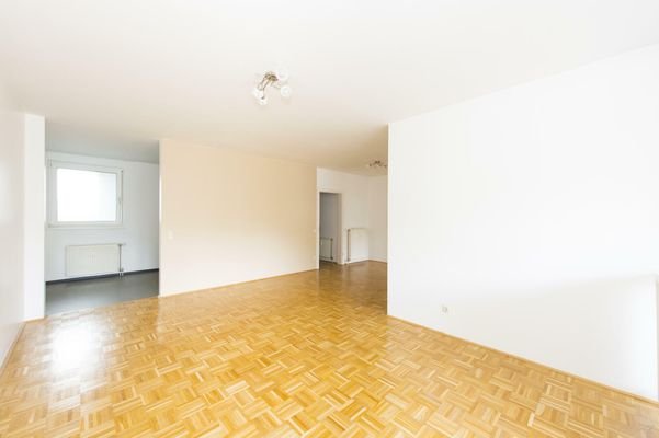 Mietwohnung Graz  7