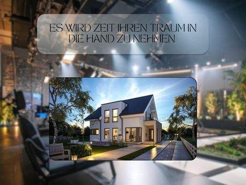 Stuttgart Häuser, Stuttgart Haus kaufen