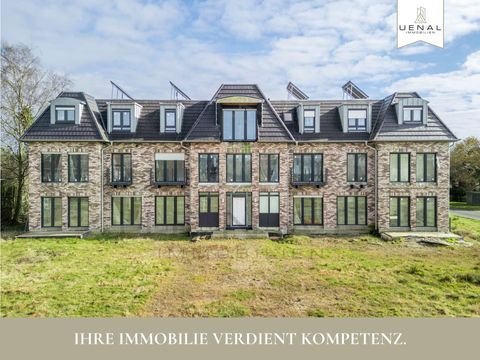 Stadland Wohnungen, Stadland Wohnung kaufen